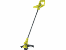 Ryobi elektrický zastřihovač vlasů Ryobi 18V 23cm