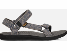 Teva M S Original Universal, DOL, 47 (us 13); Spojené království 12