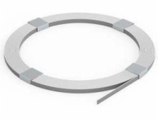 ZINC-MAL Pozinkovaný pás 25x4 (SGDD11-400-0025-500-25-1)