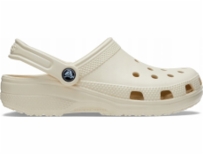 Pánské boty Crocs Clogs Crocs Classic 10001 Clog 45-46