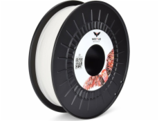 Noctua Filament Noctuo Nylon PA6 1,75 mm 0,75 kg – přírodní}