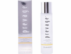 Elizabeth Arden Prevage sérum proti stárnutí 140 ml