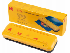 Laminátor Kodak Laminátor / Laminátor / Sealer Kodak Kd-lmvc pro A4 A5 A6 A7 a menší / Cat 3650-728