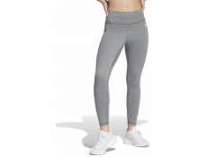 Legíny Adidas adidas TE 78 TIG IM0510