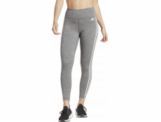 Legíny Adidas adidas 3 Stripes 78 TIG IC8296