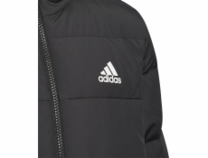 Adidas adidas Frosty Jacket Jr HM5205