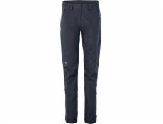 Elbrus dámské kalhoty MORIT WO S