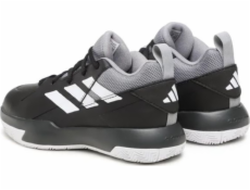 Boty Adidas adidas Cross Em Up Select Jr IE9255