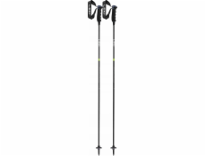 Leki LE KIJ NEOLITE CARBON green 120