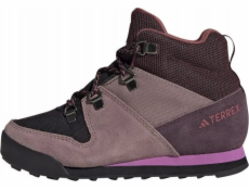 Boty Adidas Adidas Terrex Snowpitch IF7506