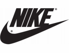 Mikina Nike Nike Sportswear CR7 Club Fleece Jr FJ6173-696