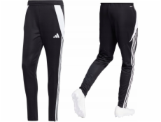 Kalhoty Adidas adidas TIRO 24 Tréninkové kalhoty IP1953