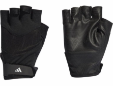 Tréninkové rukavice Adidas adidas II5598