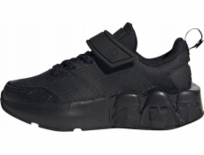 Boty Adidas adidas STAR WARS Runner K ID5230