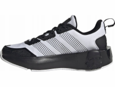 Běžecké boty Adidas adidas STAR WARS ID5229