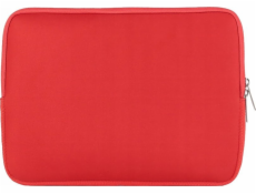 Pomologic Case Pomologic Sleeve pro MacBook Pro/Air 13 červené - Záruka bezpečnosti. Jednoduché splátky. Doprava zdarma od 170 PLN.