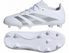 Boty Adidas Adidas Predator League L Jr FG IG7749