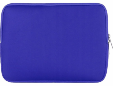 Pomologic Case Pomologic Sleeve pro MacBook Pro/Air 13 modré - Záruka bezpečnosti. Jednoduché splátky. Doprava zdarma od 170 PLN.