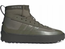 Pánské trekové boty Adidas adidas Znsored High Gore-Tex IE9408
