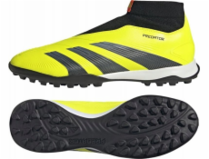Boty Adidas Adidas Predator League LL Jr TF IF1024