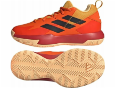 Boty Adidas adidas Cross Em Up Select Jr IE9274