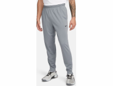 Nike Nike Totality Pants FB7509-084