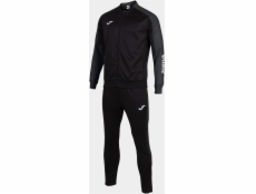 Tepláková souprava Joma Joma Eco Championship 102751.110