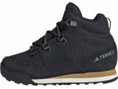 Pánské trekové boty Adidas Shoes adidas Terrex Snowpitch IF7505
