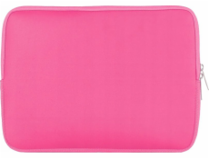 Pomologic Case Pomologic Sleeve pro MacBook Pro/Air 13 růžové - Záruka bezpečnosti. Jednoduché splátky. Doprava zdarma od 170 PLN.