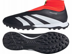 Boty Adidas Adidas Predator League LL Jr TF IG7715