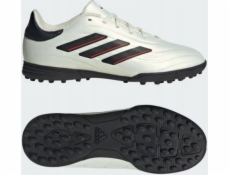 Boty Adidas adidas COPA PURE.2 League Jr TF IE7527