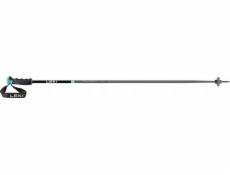Leki LE KIJ NEOLITE AIRFOIL WOMEN modrá 120
