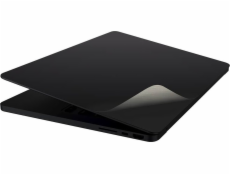 Jcpal JCPal MacGuard 2v1 Skin Set pro MacBook Pro 14 (M1,2021/M2-M3,2023) Space black - Bezpečnost zaručena. Jednoduché splátky. Doprava zdarma od 170 PLN.