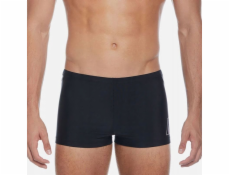 Plavky Nike Nike Logo NESSD646 001