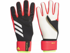 Rukavice Adidas Adidas Predator GL LGE IN1600