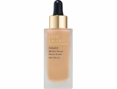 Estee Lauder ESTEE LAUDER FUTURIST SÉRUM NA KOŽENÍ 2N1 30ML POUŠTNÍ BÉŽOVÁ