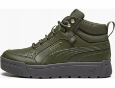 Boty Puma Puma Tarrenz SB III Puretex 393930-03