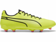 Boty Puma Puma KING Pro FG/AG 107566-05