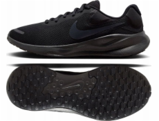 Boty Nike Nike Revolution 7 FB2207 005