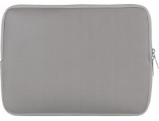 Pomologic Case Pomologic Sleeve pro MacBook Pro/Air 13 šedé - Záruka bezpečnosti. Jednoduché splátky. Doprava zdarma od 170 PLN.