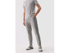 4f Kalhoty 4F 4FWSS24TFFTRM452 27M