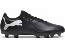 Boty Puma Puma FUTURE 7 Play FG/AG 107723-02
