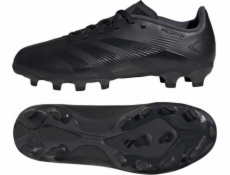 Boty Adidas Adidas Predator League L Jr MG IG5441