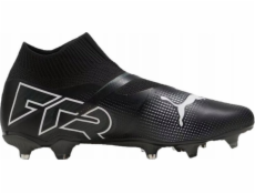 Boty Puma Puma Future 7 Match+ LL FG/AG 107711-02