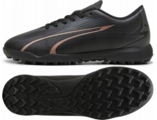 Boty Puma Puma ULTRA Play TT Jr 107779-02