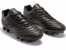 Joma Joma Aguila 2321 FG AGUS2321FG Černá 45