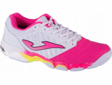 Joma Joma V.Impulse Lady 2402 VIMPLS2402 Růžová 39