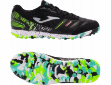 Joma Joma Mundial 2401 TF MUNS2401TF Černá 41