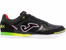 Joma Joma Top Flex 2401 IN TOPS2401IN Černá 40