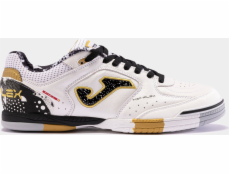 Joma Joma Top Flex 2432 IN TOPS2432IN bílá 45